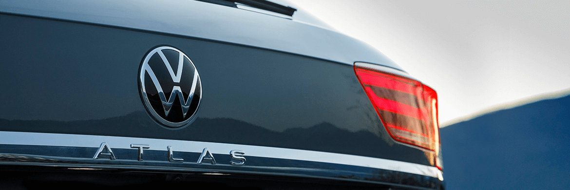 Volkswagen Care Prepaid Scheduled Maintenance Plans at DARCARS Volkswagen Fairfax of Fairfax VA