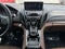 2019 Acura RDX Technology Package SH-AWD