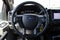 2019 Ford F-150 XLT STX