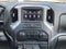 2021 Chevrolet Silverado 1500 Custom Trail Boss Z71